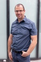 CLAUDE Sébastien