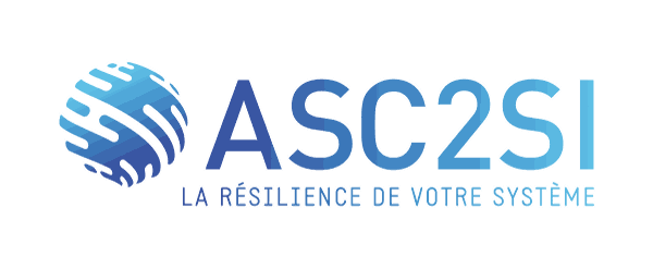 Odoo • Image et Texte