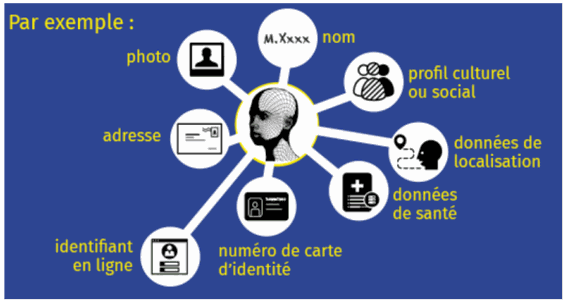 Odoo • Texte et Image